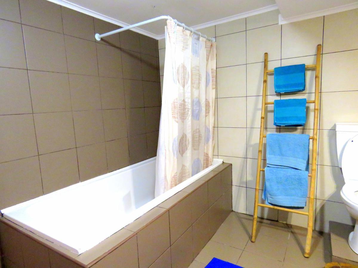 Conves Apartment Monte  ภายนอก รูปภาพ