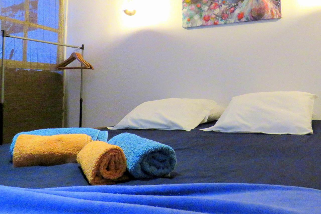 Conves Apartment Monte  ภายนอก รูปภาพ